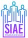 LOGO Siae.jpg