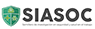 LOGO Siasoc.png