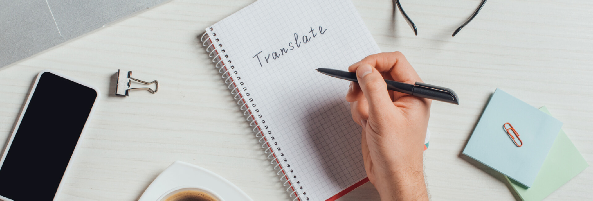 Licenciatura en Lenguas Extranjeras con Énfasis en Inglés Licenciatura en Lenguas Extranjeras con Énfasis en Inglés
