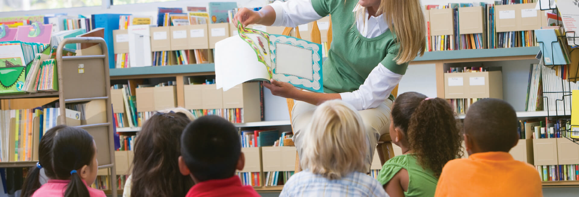 Licenciatura en educación infantil Licenciatura en educación infantil