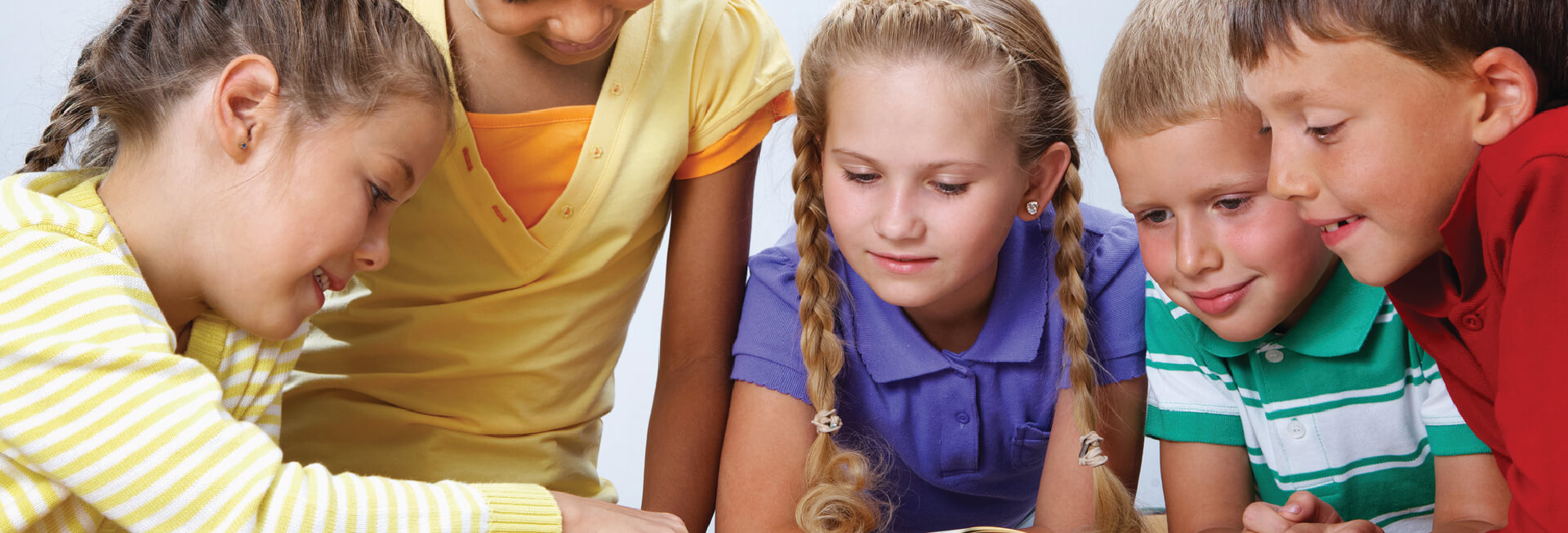 Licenciatura En Educación Infantil Licenciatura En Educación Infantil