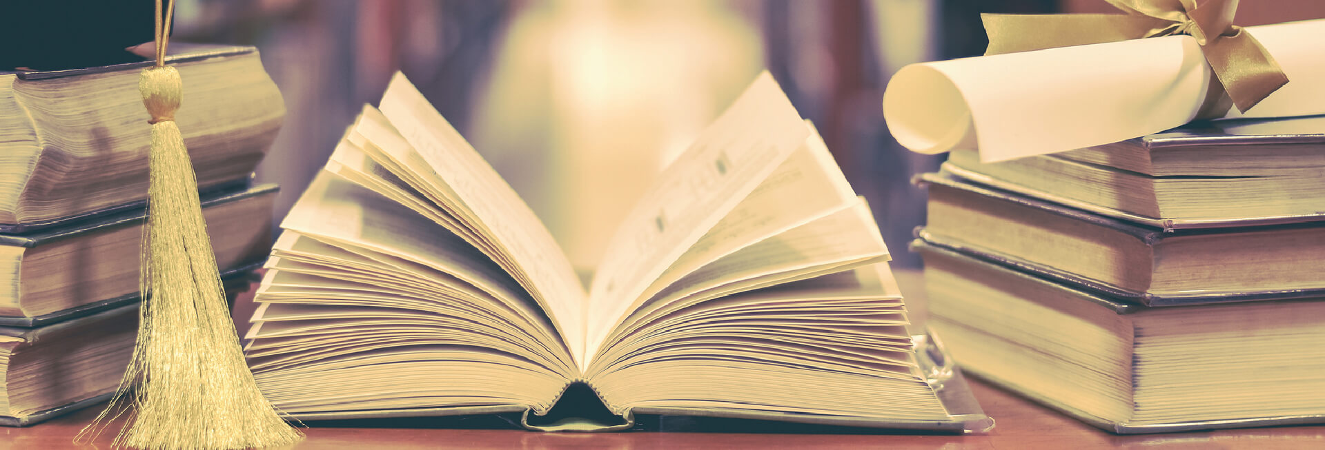 Licenciatura en filosofía Licenciatura en filosofía