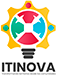 Logo Itinova.png