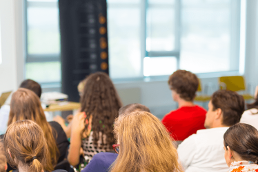 Maestría En Educación Inclusiva E Intercultural