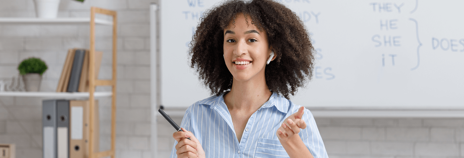 Maestrías en Gerencia de Instituciones Educativas Uniminuto Carreras Maestría_en_Gerencia_de_Instituciones_Educativas_Uniminuto_Carreras