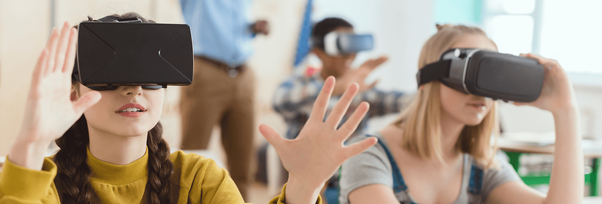 Maestría en Gerencia de Instituciones Educativas en UNIMINUTO Maestría_en_Gerencia_de_Instituciones_Educativas_uniminuto_Carreras