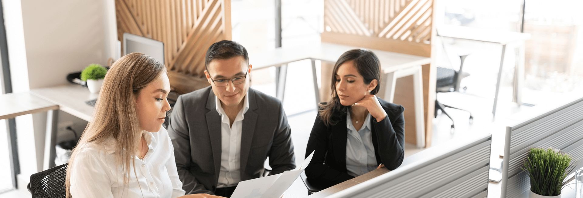 Maestría en Psicología de las Organizaciones y del Trabajo en UNIMINUTO Maestría_en_Psicología_de_las_Organizaciones_y_del_Trabajo_uniminuto_Carreras