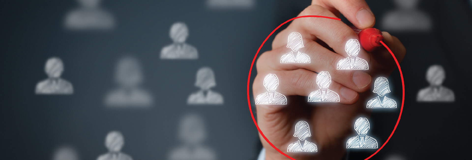 Maestría En Gerencia Social Maestría En Gerencia Social
