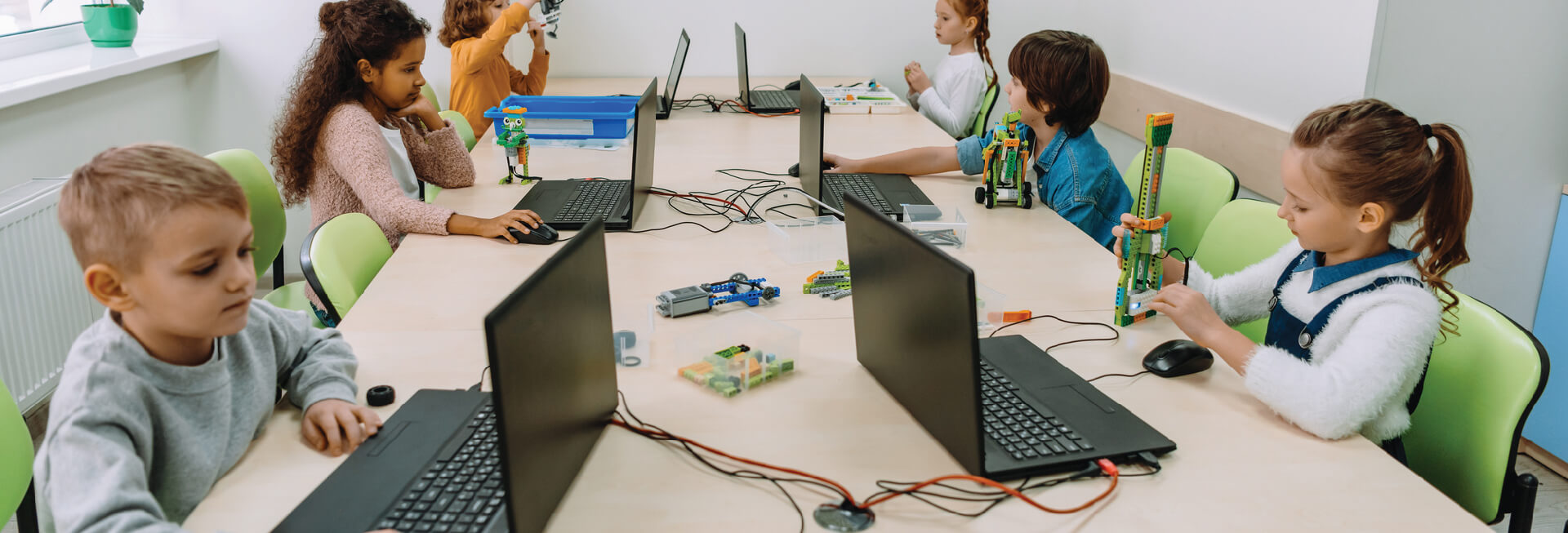 Maestría En Ambientes De Aprendizaje Maestría En Ambientes De Aprendizaje