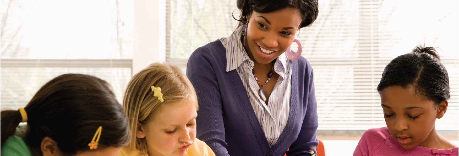 Maestría en comunicación - educación en la cultura Maestría en comunicación - educación en la cultura