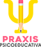 PRAXIS_Mesa de trabajo 1 (1).png