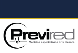 GRUPO PREVIRED