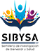 SIBYSA.png