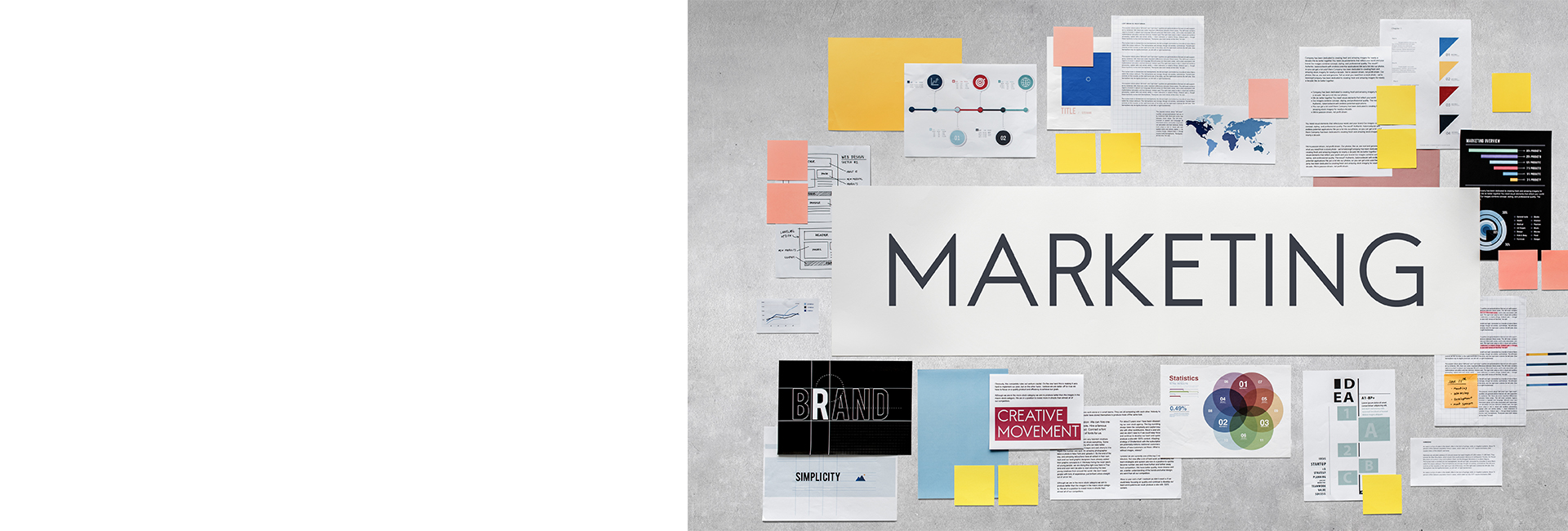 LABSAG MARKLOG - Marketing y Logística B2B LABSAG MARKLOG - Marketing y Logística B2B