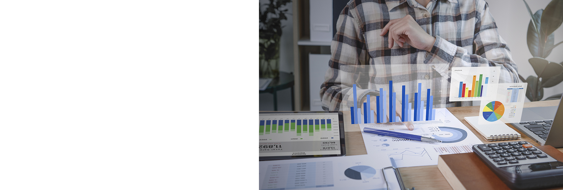 LABSAG SIMDEF - Gerencia Financiera LABSAG SIMDEF - Gerencia Financiera