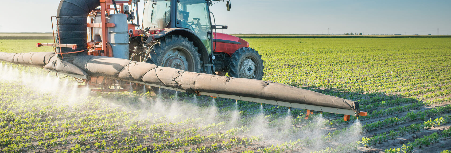 Técnica Profesional En Producción Agroecológica De Cultivos Técnica Profesional En Producción Agroecológica De Cultivos