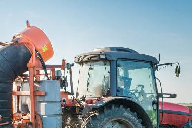 Técnica Profesional En Producción Agroecológica De Cultivos