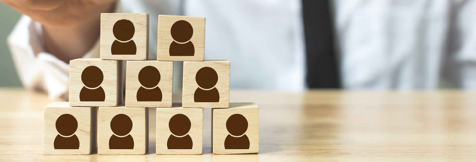 Tecnología en Gestión del Talento Humano Tecnología en Gestión del Talento Humano