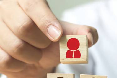 Tecnología en Gestión del Talento Humano 