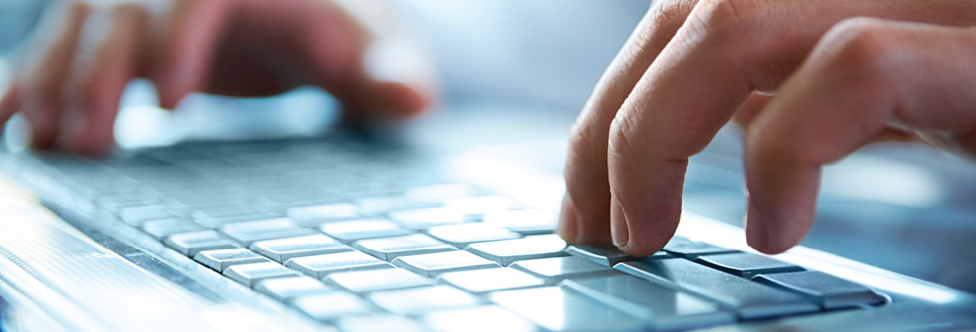 Tecnología en informática Tecnología en informática