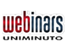 Webinar UNIMINUTO 