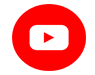 YouTube (Acceso abierto)
