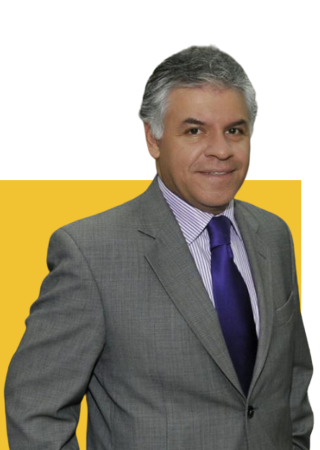 Fernando Garzón Vásquez