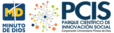 logo-pcis-2023.png 