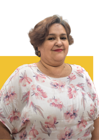 Astrid Liliana Gómez Pineda