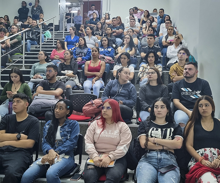 Rutas: modelo de investigación del conflicto armado liderado por docentes de Pereira proyecto-rutas.jpg