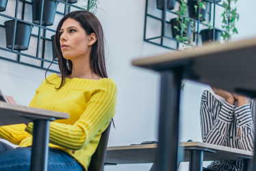 Programas Técnico Laborales por Competencias