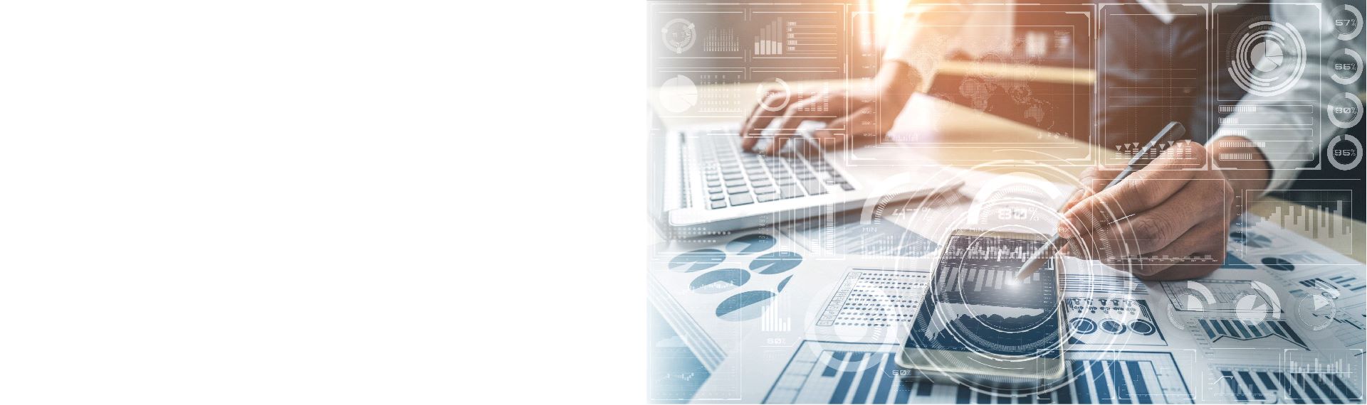 Especialización en Comunicación Estratégica para las Organizaciones Especialización en Comunicación Estratégica para las Organizaciones