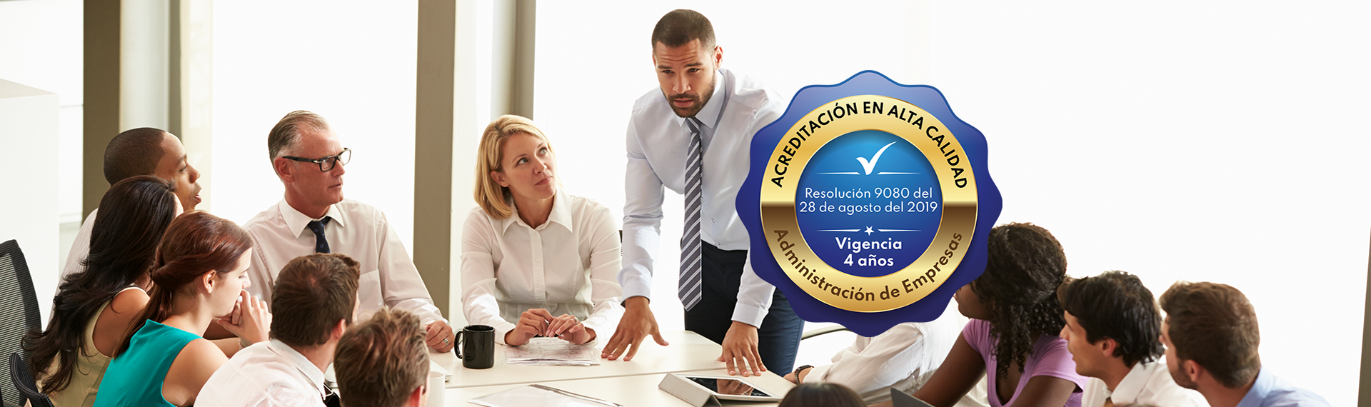 Administración de Empresas en UNIMINUTO Administración_de_Empresas_UNIMINUTO_Bogotá