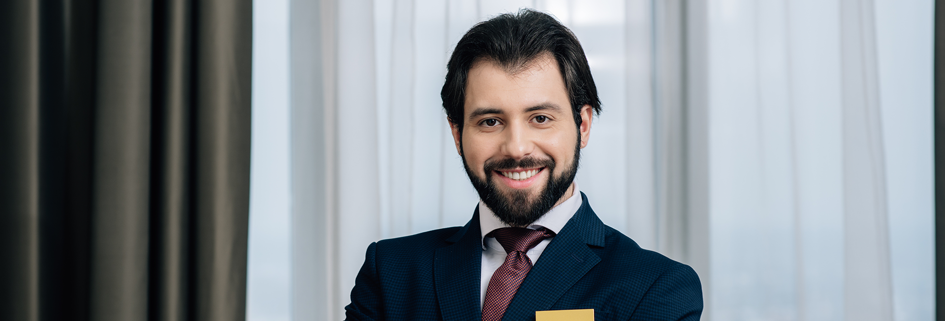 Administración De Empresas Turísticas Y Hoteleras en UNIMINUTO Administración_De_Empresas_Turísticas_Y_Hoteleras_UNIMINUTO