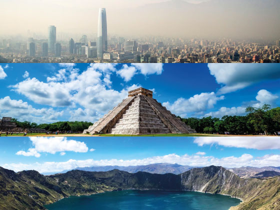Foto-de-lugares-representativos-de-Chile-México-Perú.jpg