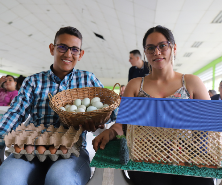 Emprendimiento Emprendimiento
