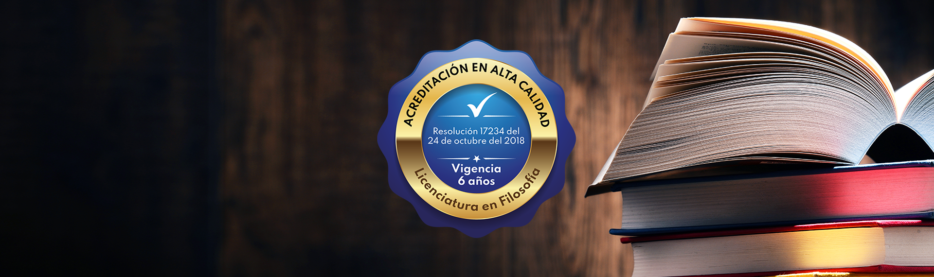 Licenciatura en filosofía en UNIMINUTO Licenciatura_en_filosofía_UNIMINUTO_Bogotá