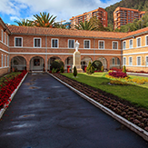 Seminario Valmaría