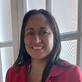 Ana Matilde Moreno Marín