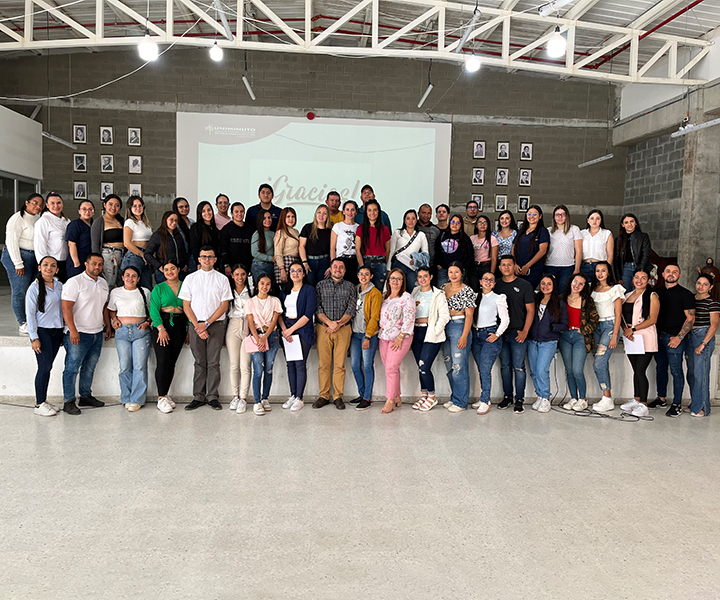 Apoyo para la educación de estudiantes en Chinchiná portada-becas-chinchiná.jpg