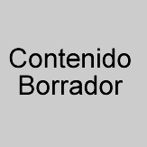 prueba prueba