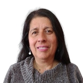 Ayda Marlenny Bresci Farias Ayda Marlenny Bresci Farias