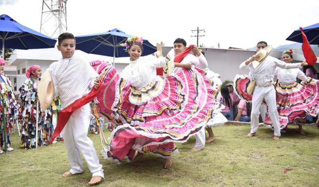 Planadas-sede-Tolima