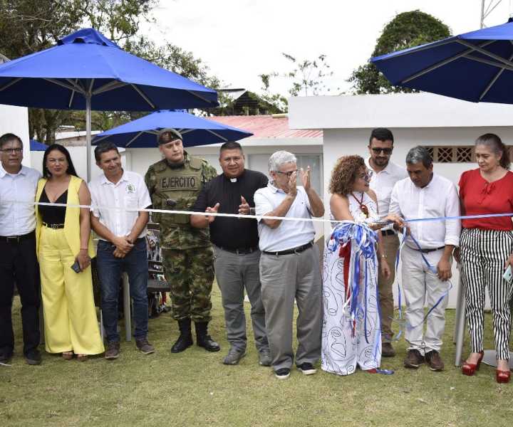 Planadas-sede-Tolima