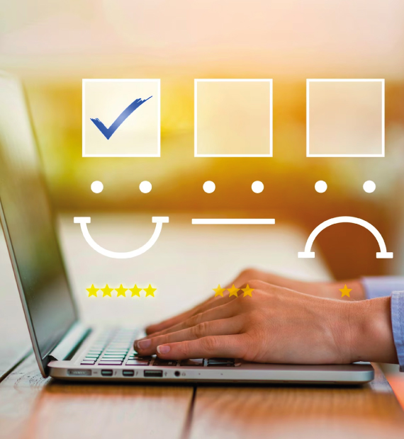 Emprendimiento dinámico, customer experience y procesos de innovación Foto-de-Emprendimiento-dinámico-y-customer-experience.jpg