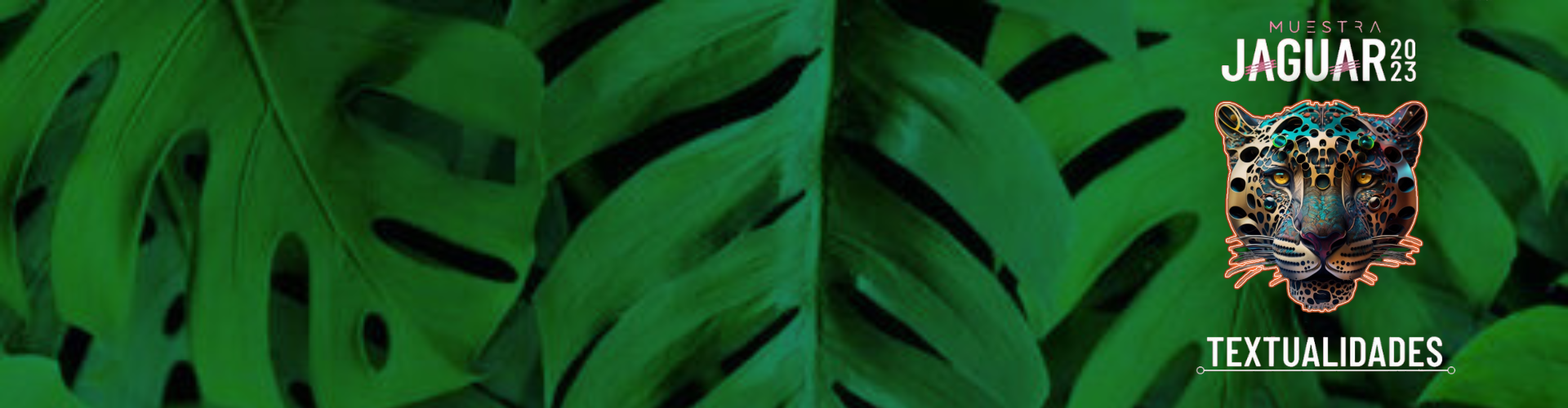 Banner textualidades 