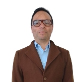 Gustavo Leandro Puerto Sanabria Gustavo Leandro Puerto Sanabria