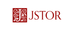 JSTOR JSTOR