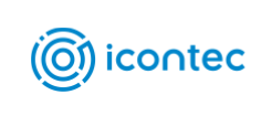ICONTEC ICONTEC