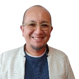 Johan Daniel Barahona Giraldo Johan Daniel Barahona Giraldo